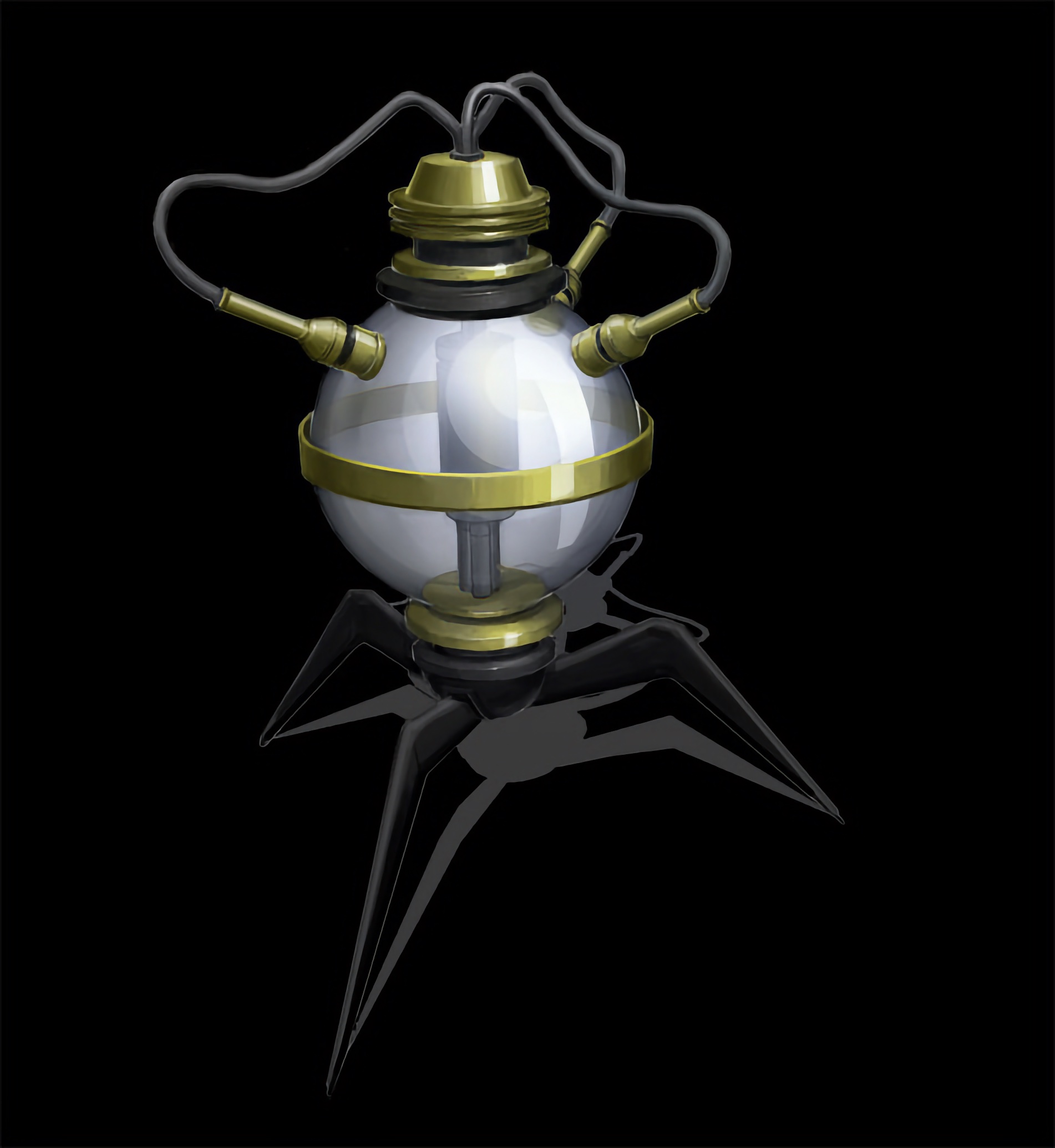 Z-Phase Converter-0