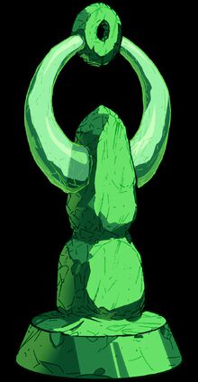 Jade Figurine-0