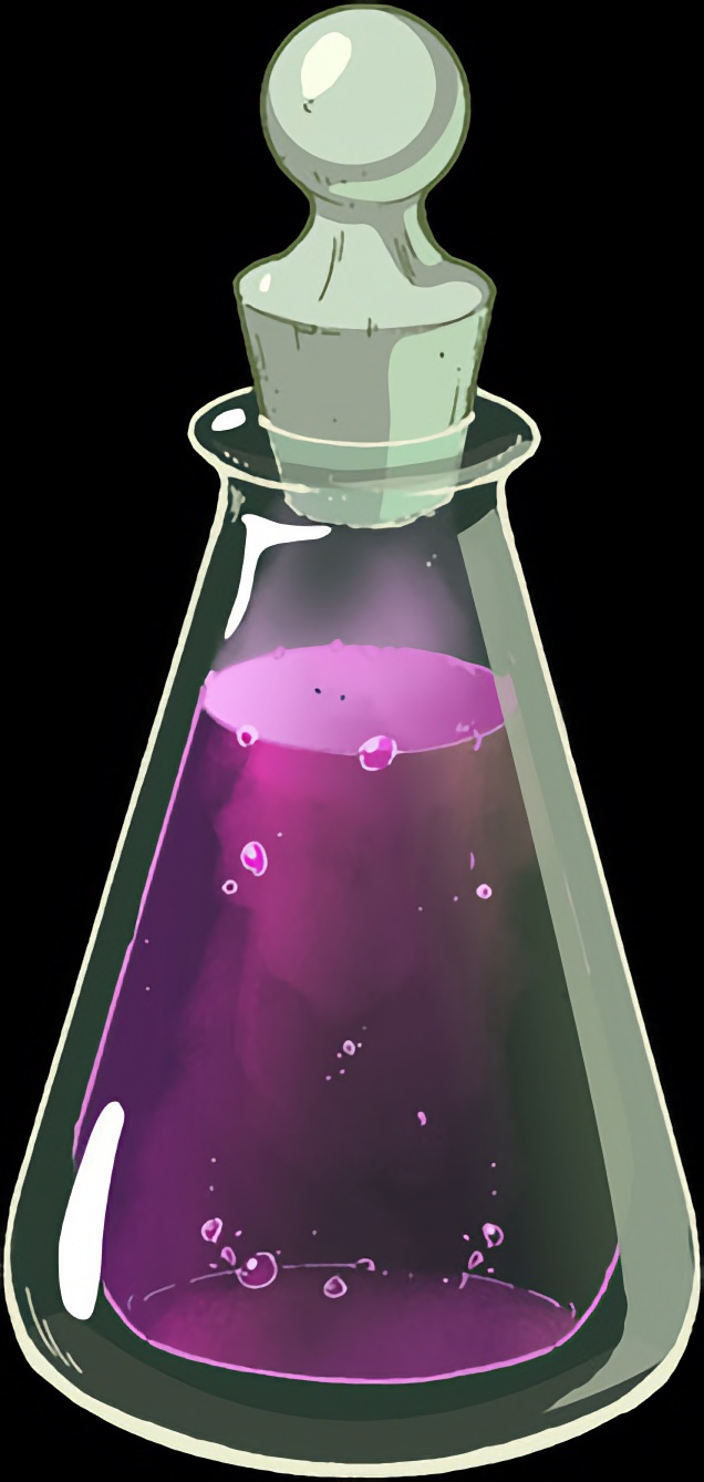Deadly Poison-0