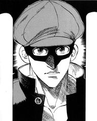 Yuu2