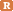 Roomowner icon