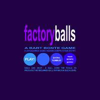 Factory Balls Kongregate Wiki Fandom