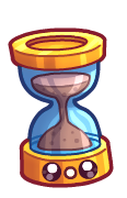 Hourglass