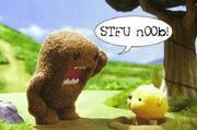 Stuf-noob