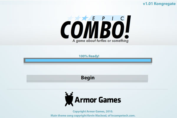 Epic Combo Reduxbuddhist Games Epic Combo Reduxbuddhist Games
