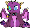 Chibi Baha 6