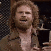 Cowbell2