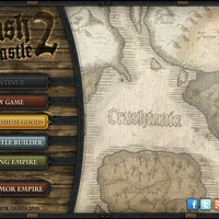 shop empire kongregate