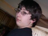 MIKEJONES