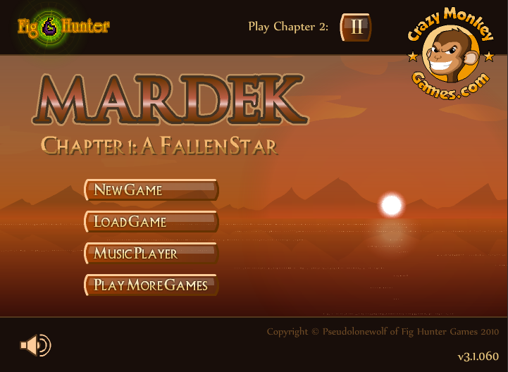 mardek-rpg-chapter-1-kongregate-wiki-fandom-powered-by-wikia