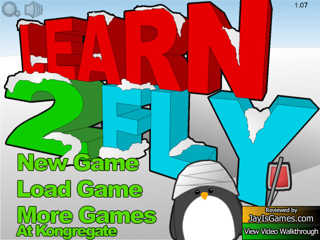 learn to fly 2 kongregate wiki fandom powered by wikia
