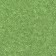 610 plains v1 plains v1