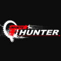 Dh8vnm th.jpg