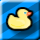 Duck Avvy From Mike