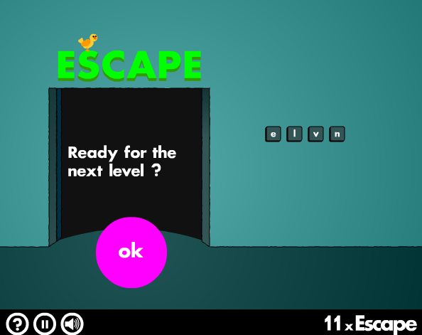 How To Get Upgrades In Roblox Escape Room - 