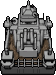 325 capital capital