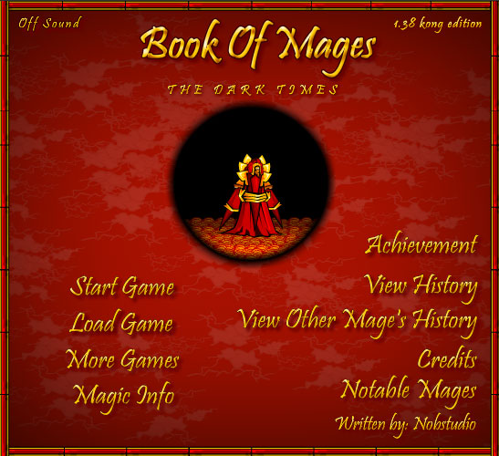 book-of-mages-the-dark-times-kongregate-wiki-fandom-powered-by-wikia