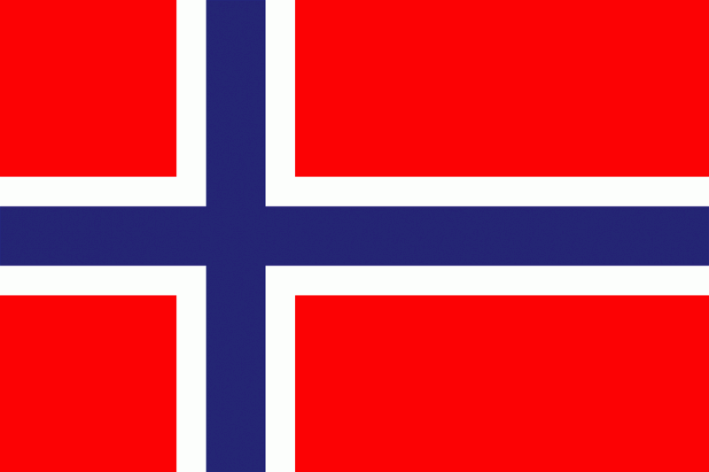 Image - Norway flag.png | Kongregate Wiki | FANDOM powered by Wikia