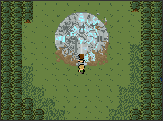 mardek rpg chapter 3 walkthrough dark temple mardek rpg chapter 3 walkthrough dark temple