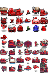 AllUnits0