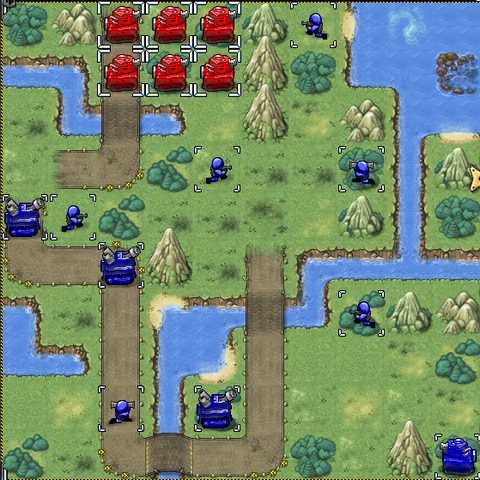 File:Mission 1 Sticks and Stones.png