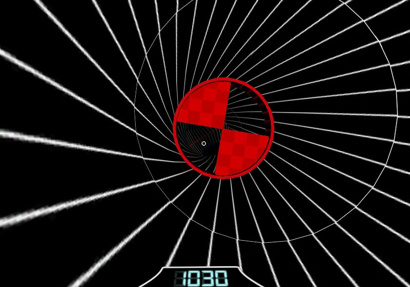 CategoryUnity games Kongregate Wiki FANDOM powered by Wikia