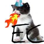 Meow-150x150