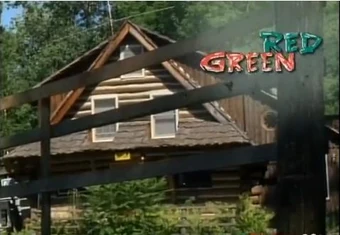 Possum Lodge Kongregate Wiki Fandom