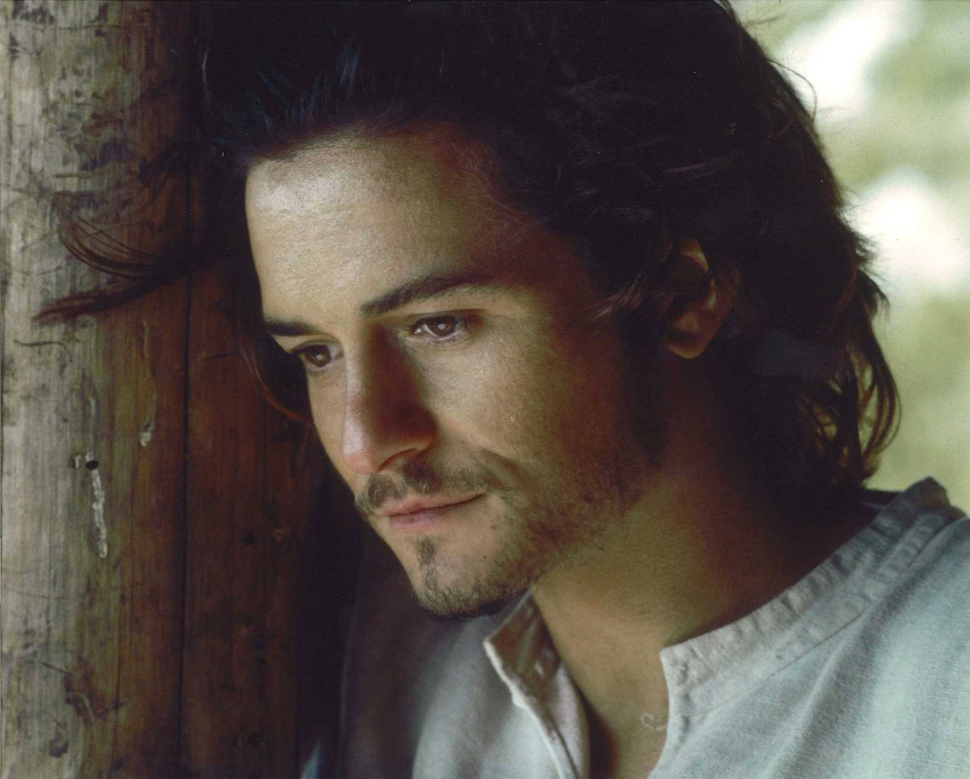 Balian Roland von Ibelin Königreich der Himmel Wiki Fandom