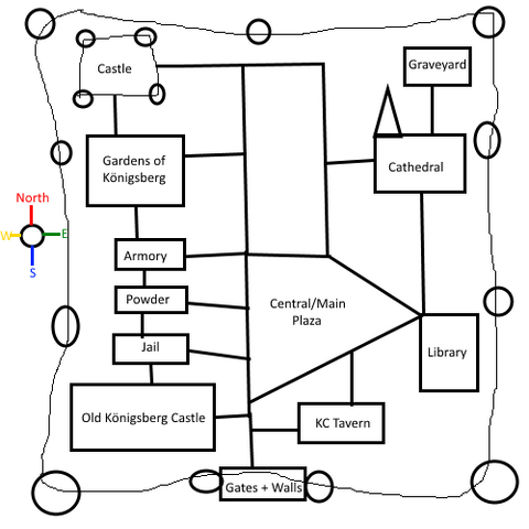File:Königsberg Map-0.png
