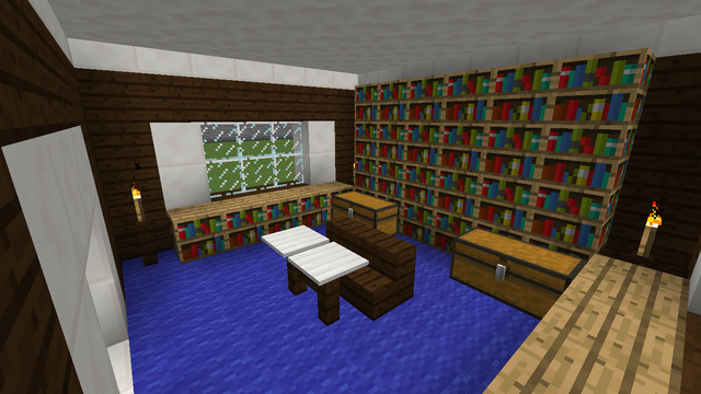File:Interior Library.png