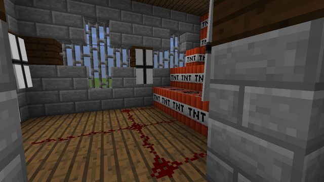 File:Interior Powdery 1.png