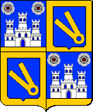 2443331204a369aee0d16f
