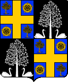 Wapenschiild emm