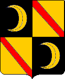 Estorialz5