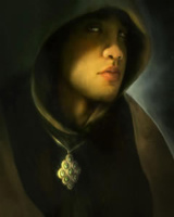 Avatar RK - 4