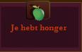 Honger2