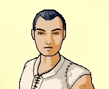Zelfportret