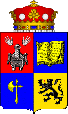 Coabaiboe