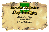 Doopghislenusif3