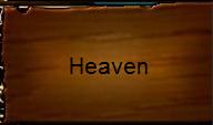 Heaven