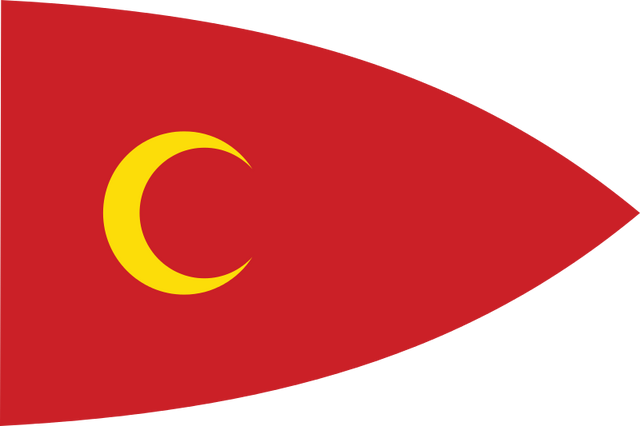 File:221.png