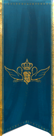 File:Latest.png