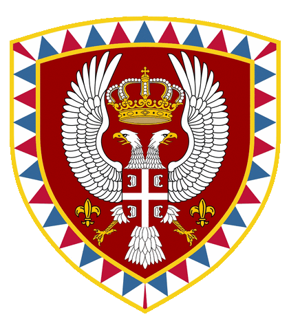 File:KroshbonSigil.gif