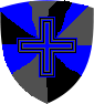 Swiss13