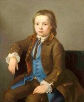 Jozef4