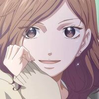 Hiro Kurusu Kono Oto Tomare Wikia Fandom