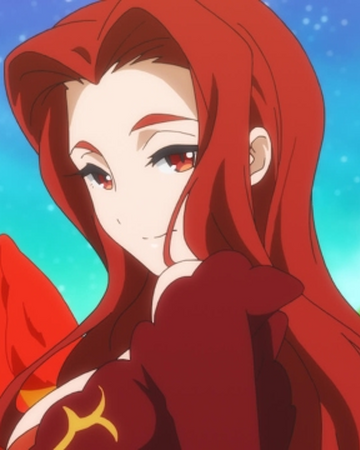Hestiaca Kono Yuusha Ga Ore Tueee Wiki Fandom