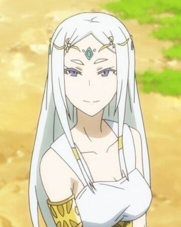 Mitis Kono Yuusha Ga Ore Tueee Wiki Fandom
