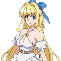 Ristarte Kono Yuusha Ga Ore Tueee Wiki Fandom